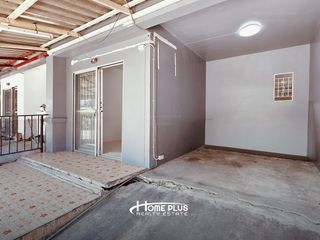 For sale 3 bedrooms townhouse in Bang Phli, Samut Prakan
