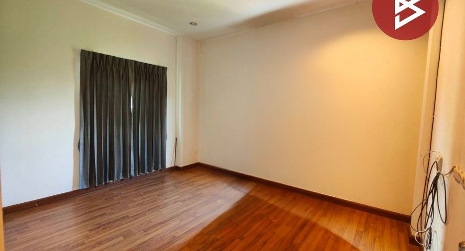 À vendre 3 chambres maison à Mueang Nakhon Pathom, Nakhon Pathom