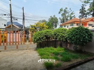Haus zum Kauf mit 3 Zimmer in Saraphi, Chiang Mai