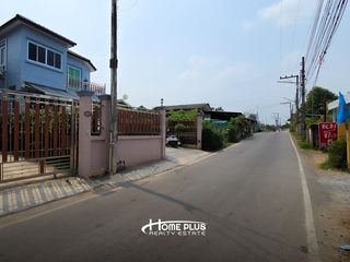 Haus zum Kauf mit 3 Zimmer in Saraphi, Chiang Mai