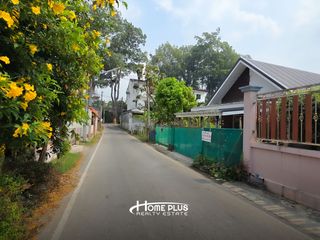 Haus zum Kauf mit 3 Zimmer in Saraphi, Chiang Mai