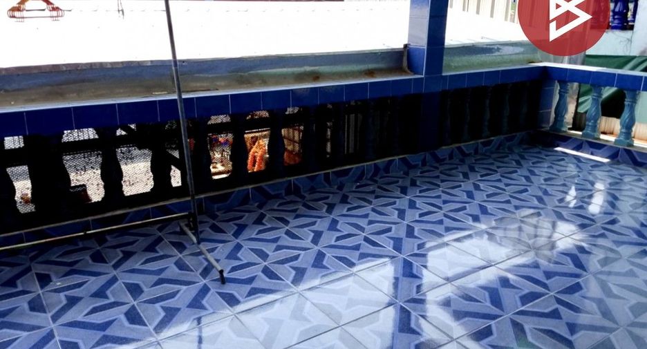 À vendre 3 chambres maison à Phra Pradaeng, Samut Prakan