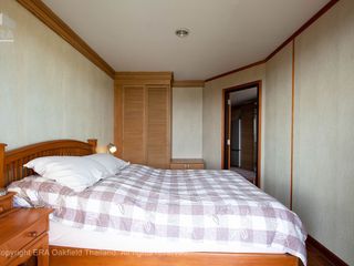 Продажа 1 кровать кондо в Мыанг Районг, Районг