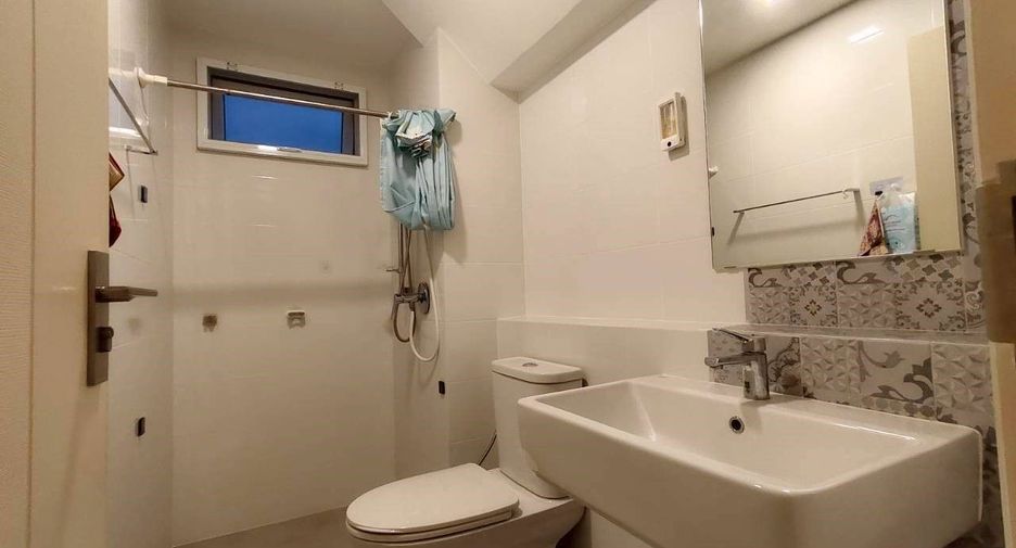 For rent and for sale 3 bedrooms house in Bang Kruai, Nonthaburi