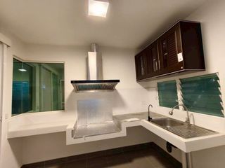 For rent そして for sale 3 ベッドルーム house in Bang Kruai, Nonthaburi