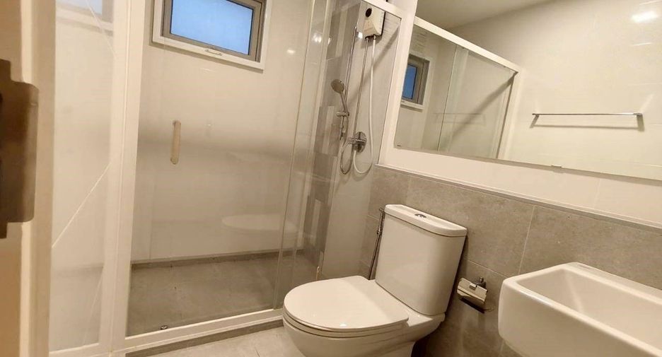 For rent and for sale 3 bedrooms house in Bang Kruai, Nonthaburi
