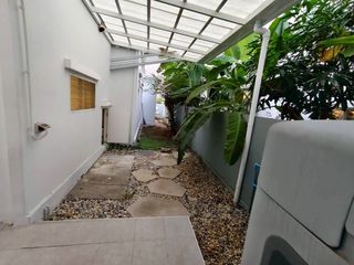 For rent そして for sale 3 ベッドルーム house in Bang Kruai, Nonthaburi