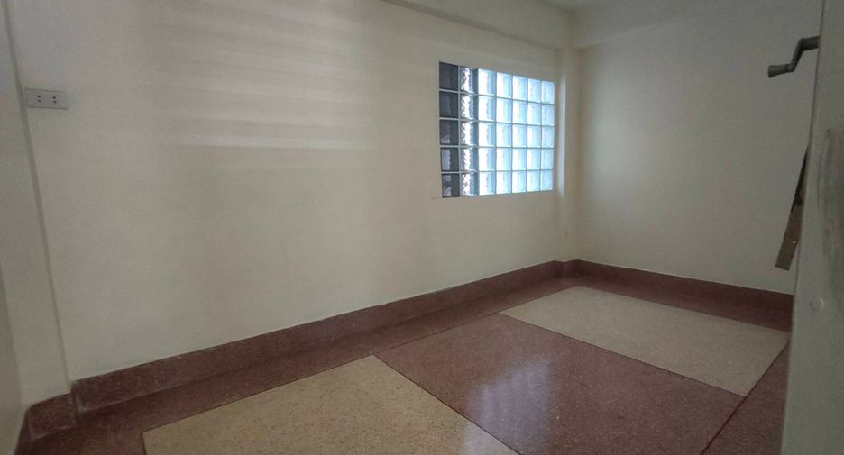Local comercial en venta en Sathon, Bangkok
