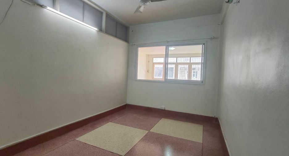 Local comercial en venta en Sathon, Bangkok