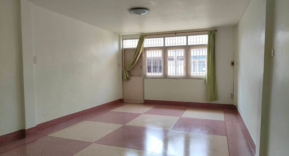 Local comercial en venta en Sathon, Bangkok