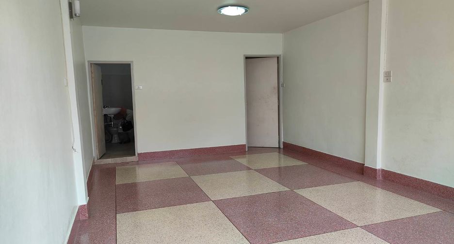 Local comercial en venta en Sathon, Bangkok