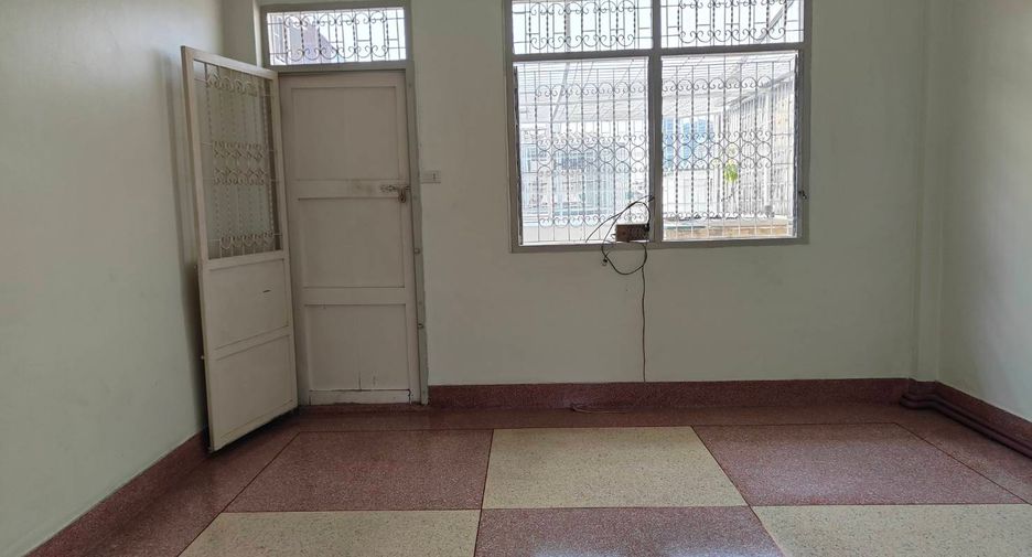 Local comercial en venta en Sathon, Bangkok