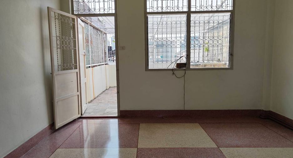 Local comercial en venta en Sathon, Bangkok