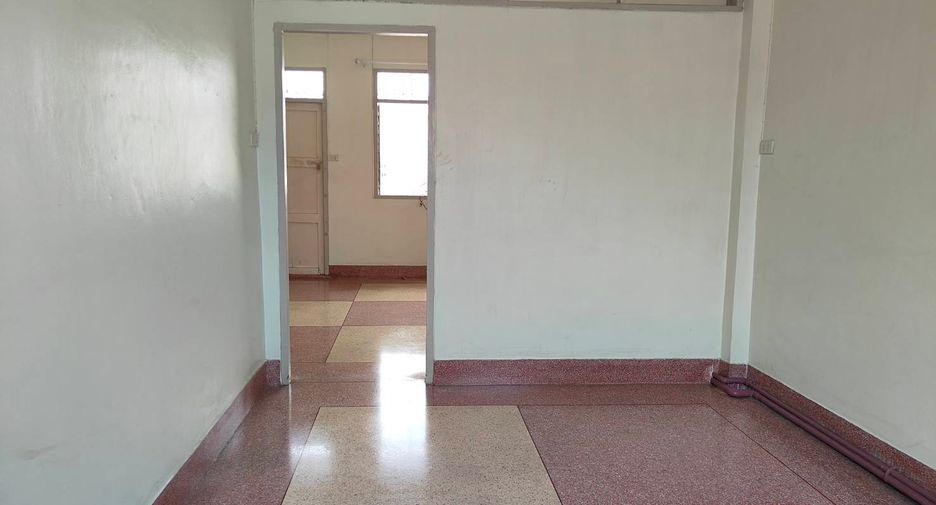 Local comercial en venta en Sathon, Bangkok