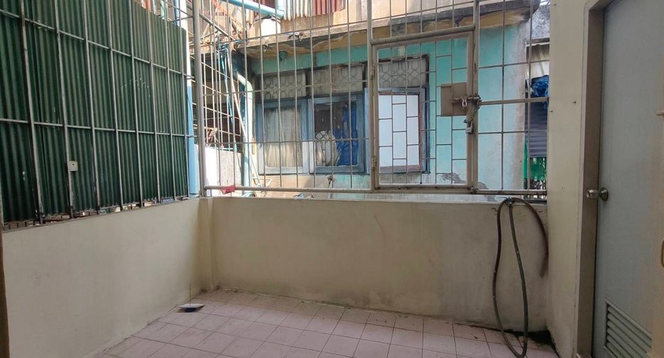 Local comercial en venta en Sathon, Bangkok