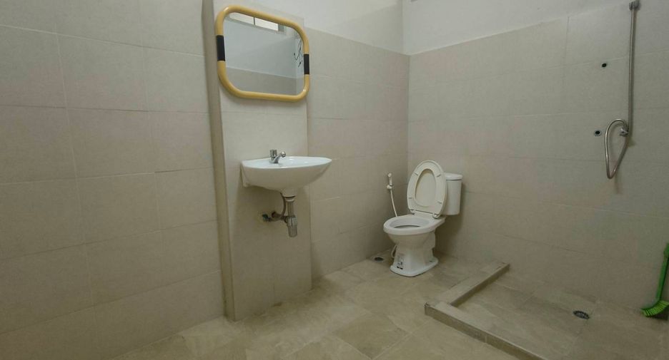 Local comercial en venta en Sathon, Bangkok
