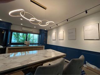 出租 4 卧室 独立屋 在 Bang Phli, Samut Prakan