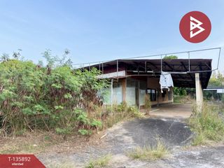 出售 土地 在 Mueang Rayong, Rayong