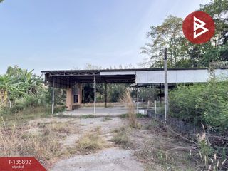 出售 土地 在 Mueang Rayong, Rayong