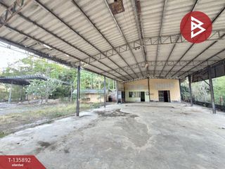 出售 土地 在 Mueang Rayong, Rayong