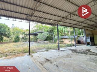 出售 土地 在 Mueang Rayong, Rayong