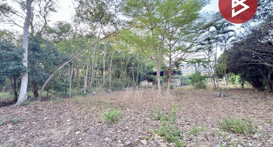 Grundstück zum Kauf in Mueang Rayong, Rayong