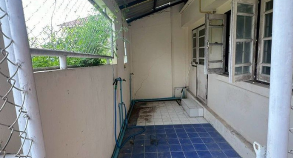 For sale 3 bedrooms house in Khlong Luang, Pathum Thani