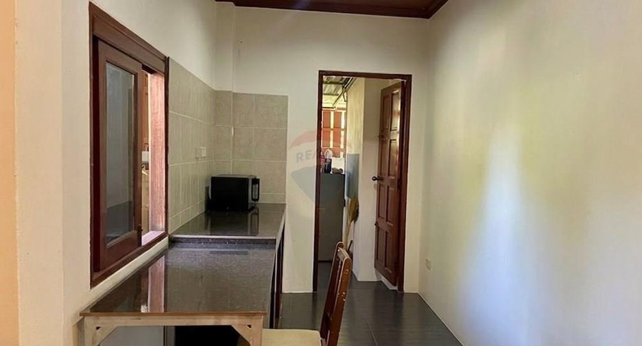 For sale 2 bedrooms house in Ko Samui, Surat Thani