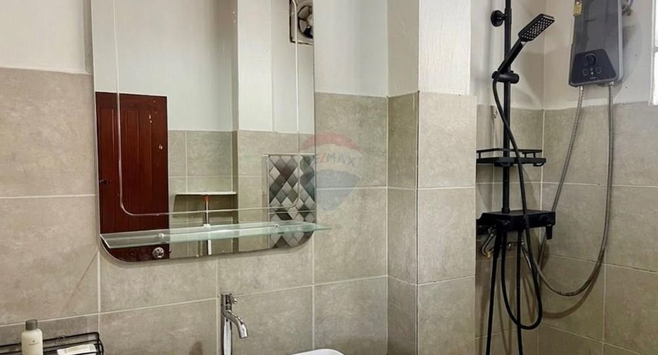 For sale 2 bedrooms house in Ko Samui, Surat Thani