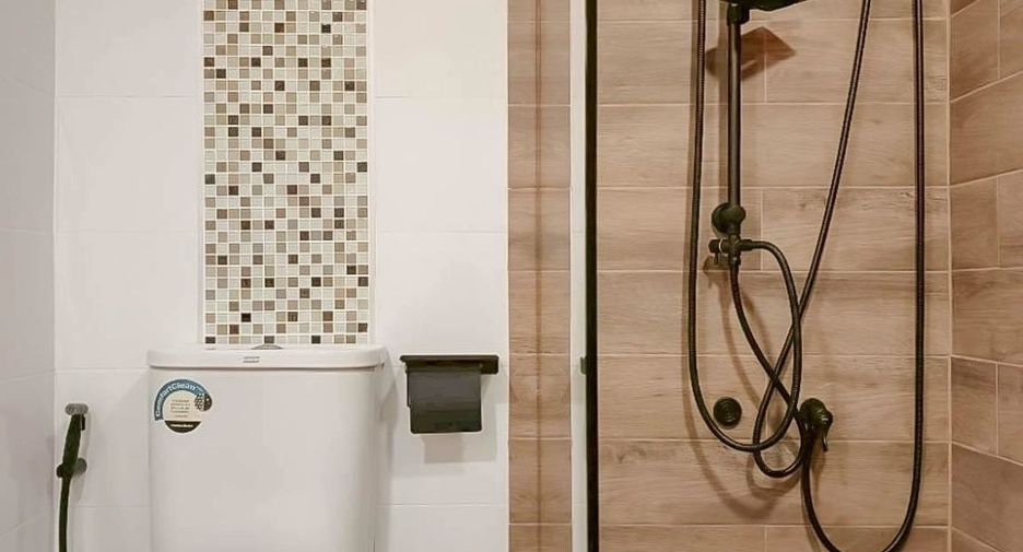 Condo en venta de estudio en Mueang Chiang Mai, Chiang Mai