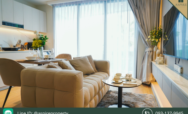 Wohnung zum Kauf mit 1 Zimmer in Thalang, Phuket