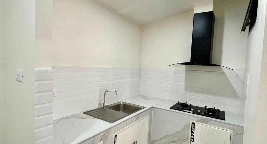 For sale 2 ベッドルーム house in Kathu, Phuket