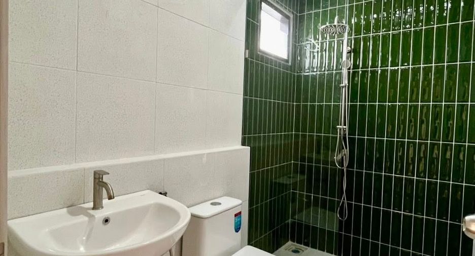 For sale 2 ベッドルーム house in Kathu, Phuket