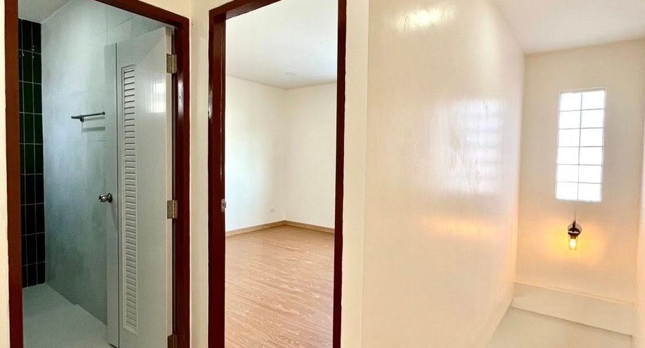 For sale 2 ベッドルーム house in Kathu, Phuket