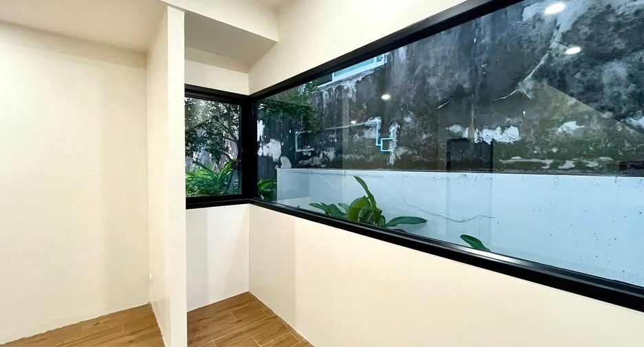 For sale 2 ベッドルーム house in Kathu, Phuket