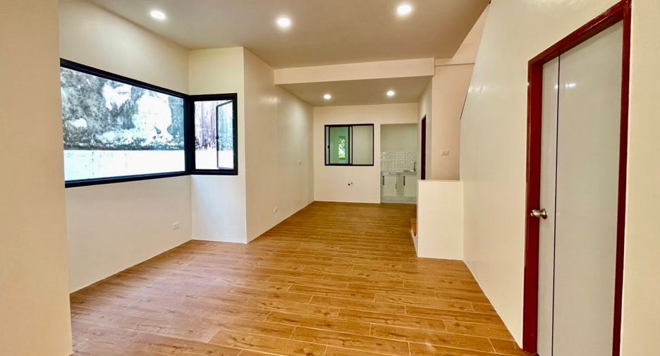 For sale 2 ベッドルーム house in Kathu, Phuket