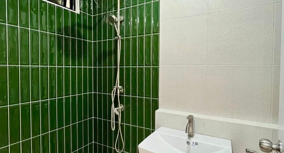 For sale 2 ベッドルーム house in Kathu, Phuket
