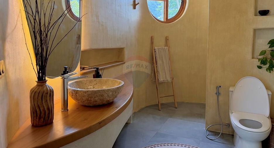 Haus zum Kauf mit 3 Zimmer in Ko Samui, Surat Thani