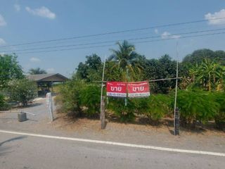 出售 土地 在 Bang Len, Nakhon Pathom