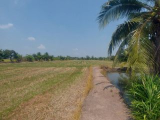 出售 土地 在 Bang Len, Nakhon Pathom