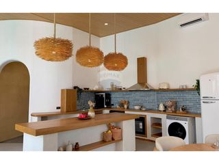 For sale 3 bedrooms villa in Ko Samui, Surat Thani