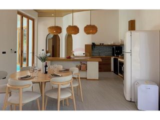 For sale 3 bedrooms villa in Ko Samui, Surat Thani