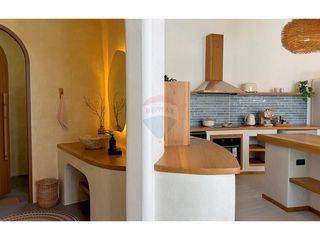 For sale 3 bedrooms villa in Ko Samui, Surat Thani