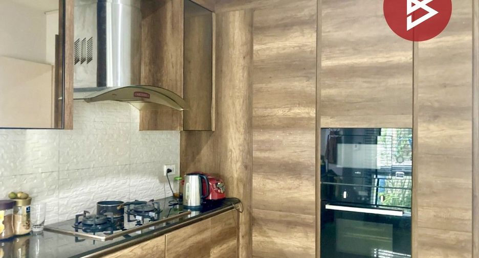 Haus zum Kauf mit 4 Zimmer in Bang Bua Thong, Nonthaburi