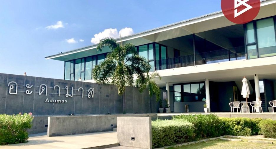 Haus zum Kauf mit 4 Zimmer in Bang Bua Thong, Nonthaburi