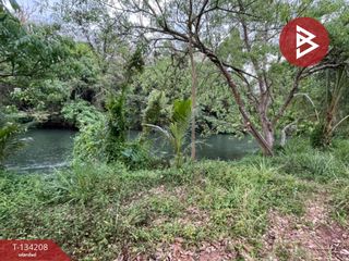 ขาย ที่ดิน ใน แก่งกระจาน, เพชรบุรี