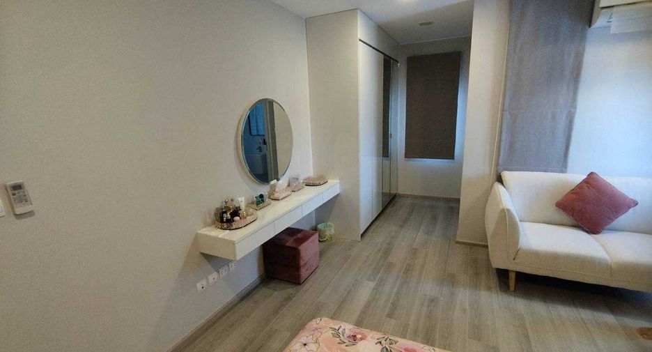 For sale 2 bedrooms house in Bang Yai, Nonthaburi
