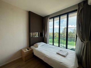 For rent 2 bedrooms condo in Mueang Chiang Mai, Chiang Mai