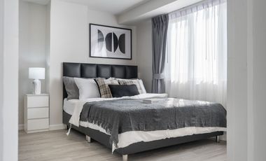 Wohnung zum Kauf mit 2 Zimmer in Bang Na, Bangkok