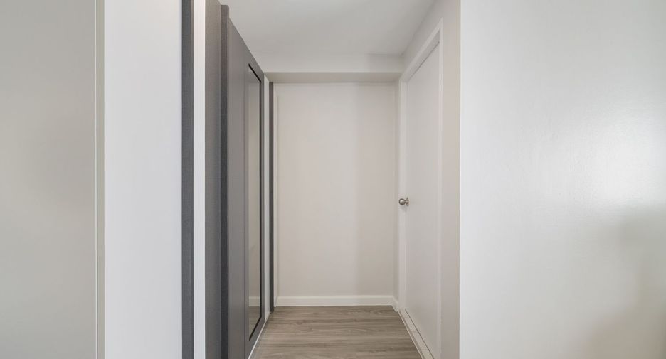 Condo en venta de 2 habitaciones en Bang Na, Bangkok